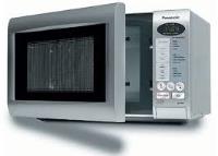 Appliance Repair The Woodlands TX image 2